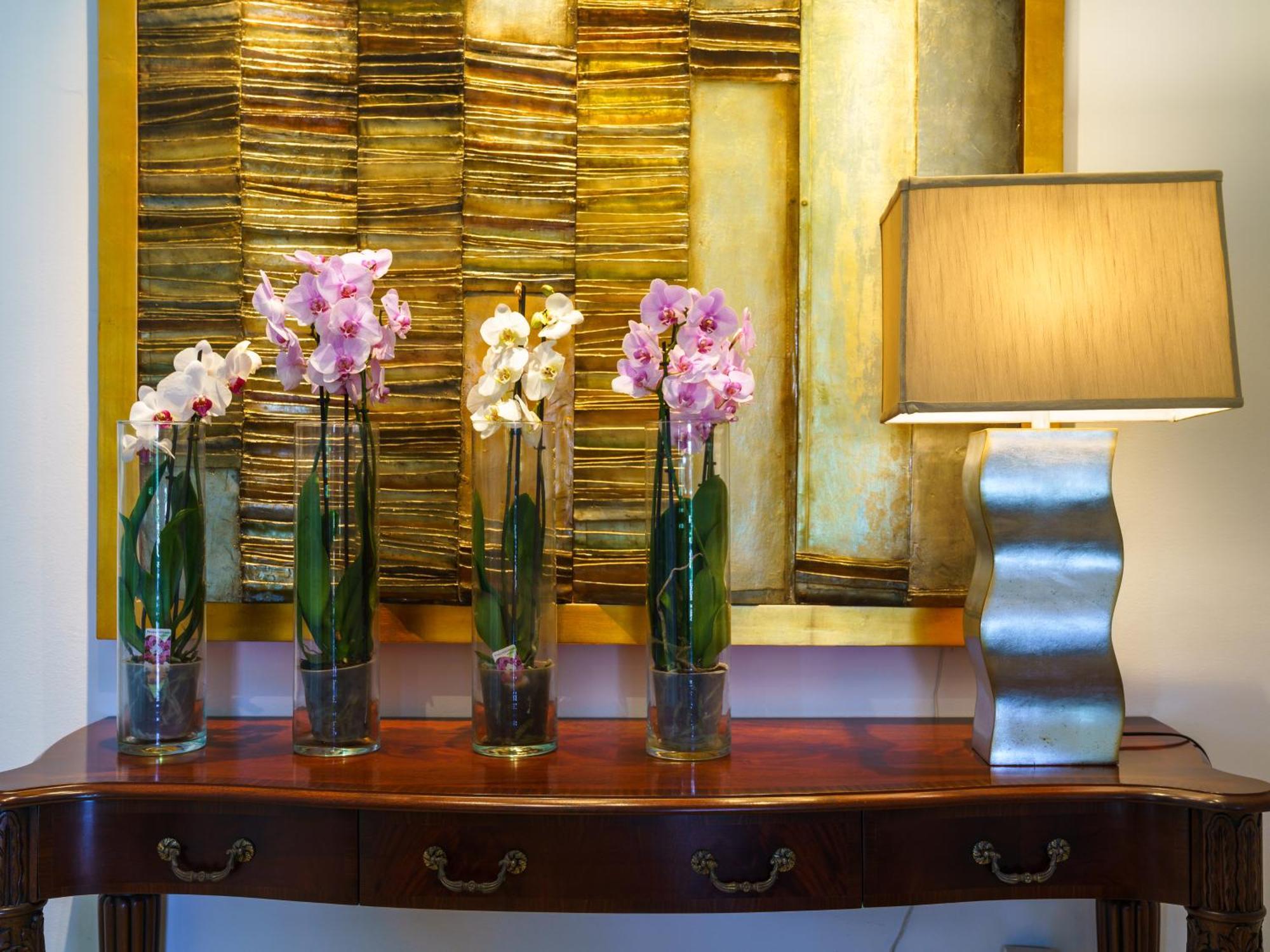 Hotel Spa Atlantico Сан-Висенте-до-Мар Экстерьер фото